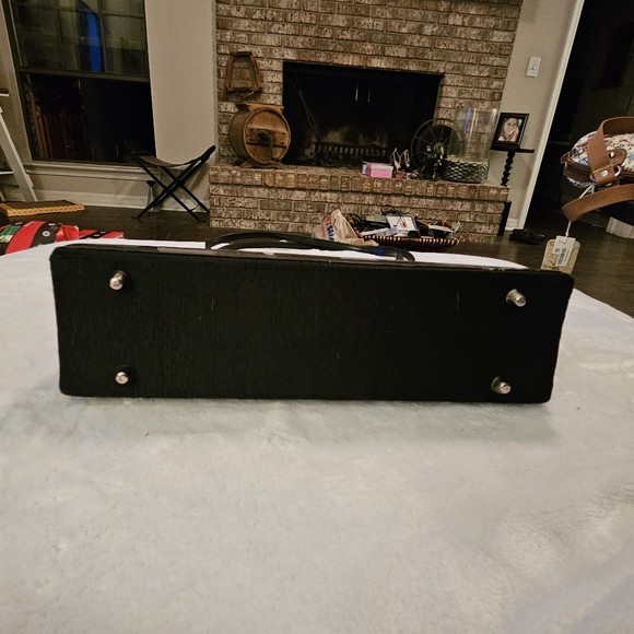 Statue of Liberty purse - Picture 5 of 7